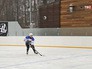 Матч Звезд на ледовой арене ВДНХ Матч Звезд на ледовой арене ВДНХ