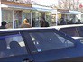 Торговые киоски Торговые киоски