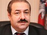 Тельман Исмаилов Тельман Исмаилов