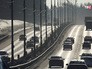 Автомобильное движение Автомобильное движение