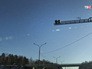 Фото-видео фиксация превышения скорости движения автотранспорта Фото-видео фиксация превышения скорости движения автотранспорта