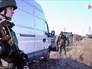 Обмен пленными между Киевом и ДНР Обмен пленными между Киевом и ДНР