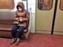 Меры предосторожности для защиты от гриппа Меры предосторожности для защиты от гриппа