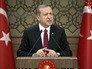Президент Турции Реджеп Тайип Эрдоган Президент Турции Реджеп Тайип Эрдоган