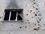 Последствия военных действий в Сирии Последствия военных действий в Сирии