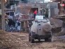 Военная техника турецкой армии Военная техника турецкой армии