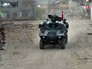Военная техника турецкой армии Военная техника турецкой армии