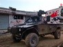Военная техника турецкой армии Военная техника турецкой армии