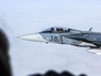 Истребитель C-27 ВВС Венгрии Истребитель C-27 ВВС Венгрии