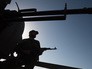 Боевые действия в Сирии Боевые действия в Сирии