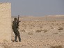 Боевые действия в Сирии Боевые действия в Сирии