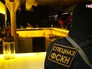 Спецназ ФСКН в клубе "Крыша мира" Спецназ ФСКН в клубе "Крыша мира"