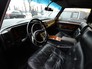Салон автомобиля ЗИЛ 41072 "Скорпион" (выпускался с 1989 по 1999 гг.) Салон автомобиля ЗИЛ 41072 "Скорпион" (выпускался с 1989 по 1999 гг.)