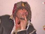 Задержанный актер Валерий Николаев Задержанный актер Валерий Николаев