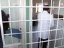 Больница следственного изолятора "Матросская тишина" Больница следственного изолятора "Матросская тишина"