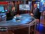 Экс-глава ЦРУ и АНБ Майкл Хейден в эфире телеканала CNN Экс-глава ЦРУ и АНБ Майкл Хейден в эфире телеканала CNN