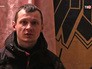 Задержанный СБУ активист "Азова" Станислав Краснов Задержанный СБУ активист "Азова" Станислав Краснов