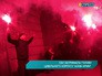 Митинг активистов батальона "Азов" у здания СБУ Митинг активистов батальона "Азов" у здания СБУ