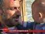 Смотрите в 22:30 специальный репортаж "Сирийская весна" Смотрите в 22:30 специальный репортаж "Сирийская весна"