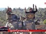 Смотрите в 22:30 специальный репортаж "Сирийская весна" Смотрите в 22:30 специальный репортаж "Сирийская весна"