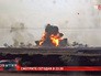 Смотрите в 22:30 специальный репортаж "Сирийская весна" Смотрите в 22:30 специальный репортаж "Сирийская весна"
