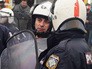 Полиция Греции Полиция Греции