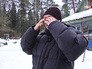 Жители жалуются на загрязненную экологию Жители жалуются на загрязненную экологию