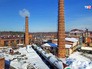 Завод Завод