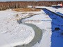 Река Река