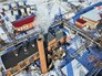 Завод Завод