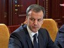Аркадий Дворкович Аркадий Дворкович