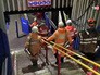 Спасательная операция в шахте Спасательная операция в шахте