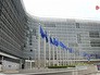 Штаб-квартира ЕС в Брюсселе Штаб-квартира ЕС в Брюсселе