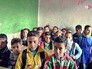 Сирийские школьники Сирийские школьники