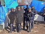 Полиция Франции Полиция Франции