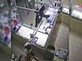 Ограбление ювелирного магазина Ограбление ювелирного магазина