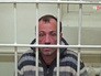 Задержанный грабитель Задержанный грабитель