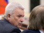 Президент компании «ЛУКОЙЛ» Вагит Алекперов Президент компании «ЛУКОЙЛ» Вагит Алекперов