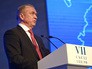 Президент Торгово-промышленной палаты Сергей Катырин Президент Торгово-промышленной палаты Сергей Катырин