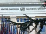 Дворец Наций ООН в Женеве Дворец Наций ООН в Женеве