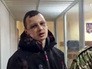 Активист батальона "Азов" Станислав Краснов Активист батальона "Азов" Станислав Краснов