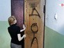 Пострадавшие от действий коллекторов Пострадавшие от действий коллекторов