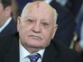 Первый президент СССР Михаил Горбачев Первый президент СССР Михаил Горбачев