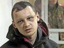Активист батальона "Азов" Станислав Краснов Активист батальона "Азов" Станислав Краснов