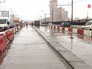 Реконструкция Нагатинского моста Реконструкция Нагатинского моста