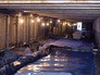 Реконструкция Нагатинского моста Реконструкция Нагатинского моста