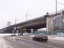 Реконструкция Нагатинского моста Реконструкция Нагатинского моста