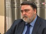 Руководитель ФАС Игорь Артемьев Руководитель ФАС Игорь Артемьев