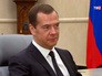 Дмитрий Медведев Дмитрий Медведев
