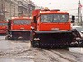Снегоуборочная техника в Москве Снегоуборочная техника в Москве